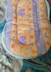 Baby Slipping Net-50% Off On Delivery Fee