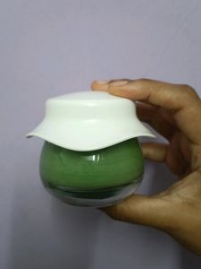 Dot &amp; Key Clay Mask