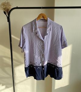 Unisex Shirt