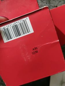 Dkny Red Delicious 100 ml