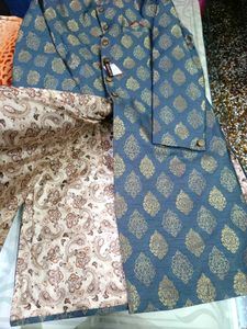 New Sherwani ||