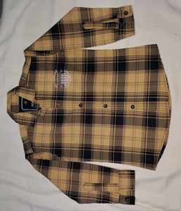 Boys shirt