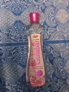 Dabur Gulabaari Rose Water