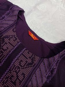 Kurta For Women