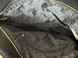 Mickey Mouse Tote Bag