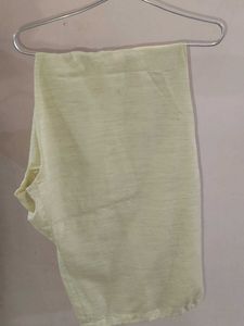 Men&#39;s Casual Kurta &amp; Pyjama