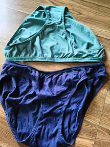 Panti Combo