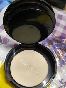 Coloressence Compact