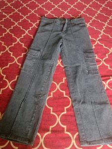 I Am Not Use This Pant