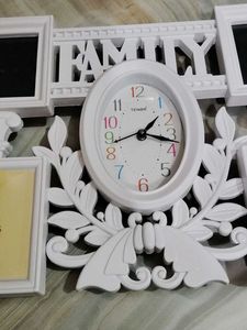 bada photo frame hai family phot