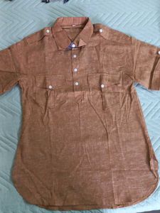 Short Kurti For Women
