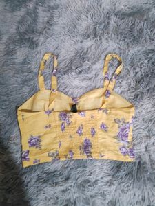 Forever 21 Tank Top