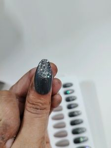 Nail Art