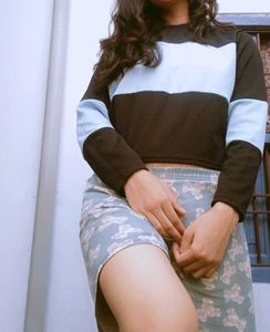 Top
