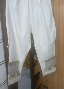 Pakistani Lawn Patchwork Dress