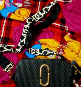 Hand Bag 👛For Girls &amp; Women