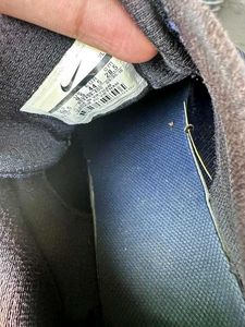 Nike downshifter 7 Mens Shoes