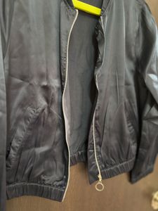 Stylish jacket From Myntra 😎