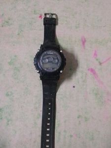 Huge collection🔥 of watch 🧭