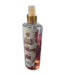 Kawther International Perfume