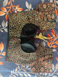 Blouse For Women