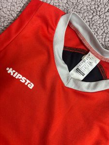 Kipsta Girl&#39; Sports Jersey