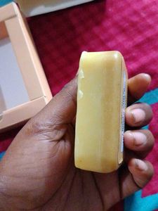 Magic Soap 🧼🫧