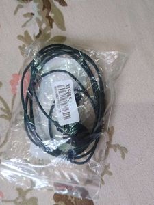 Mini Mike For Voice Recorder