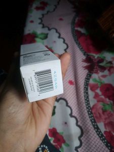 The Ordinary Peeling Solution