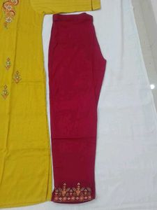 party wear dress