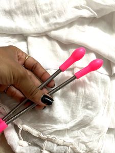 Facial Hair Remover for Women