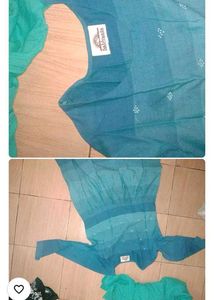 Combo Maxi Dresses on sale