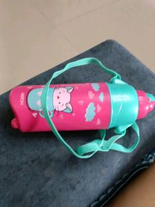 Kids Water Bottle