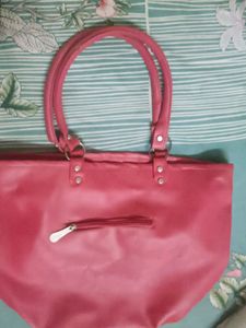 ladies gucci hand bag