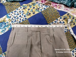 Stiched Pant (Gwalior)