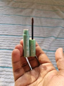 LoveChild Tinted Brow Gel