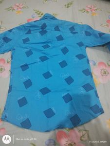 Combo Of 3 Shirt