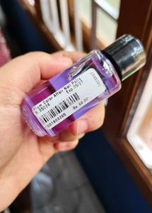 Plum Goodness Gift Set 8 Products