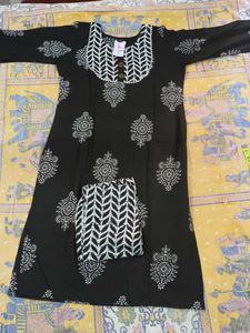 kurta set