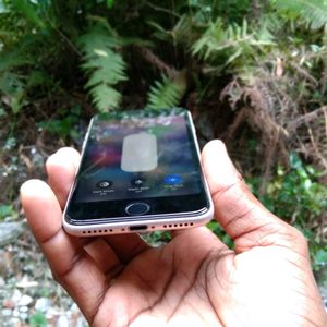iPhone SE 2 (2020)