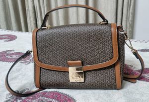Stylish Handbag