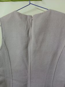 Bodycon Dress New
