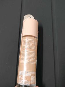 elf Cosmetics Halo Glow Filter