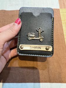 Men’s Accessories