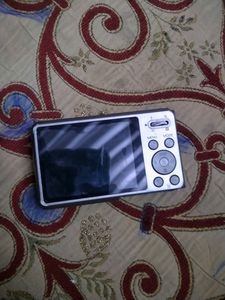 Samsung Camera 📸🤳