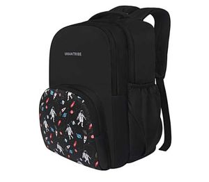 Urban Tribe School Bag