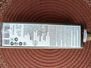 1L WOW Skin Science Onio Shampoo