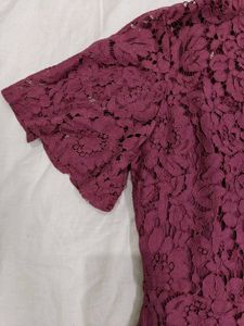 Stylish Bodycorn Dress