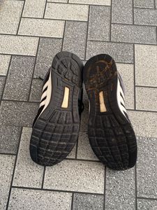 Adidas Sport Shoes