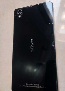 Vivo Mobile Phone